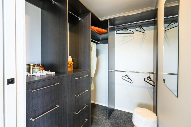 Photo of property in 83a Seabury Avenue, Foxton Beach, Foxton, 4815