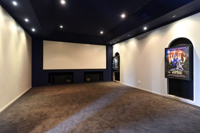 Photo of property in 39 Ridge Park Drive, Horotiu, Hamilton, 3288