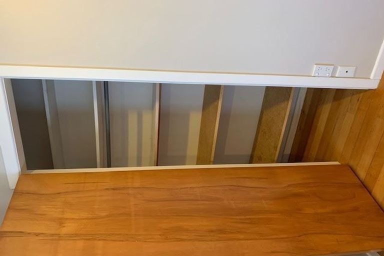 Photo of property in 118 Moore Street, Howick, Auckland, 2014