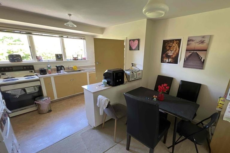 Photo of property in 1/155 Brookside Terrace, Bryndwr, Christchurch, 8053