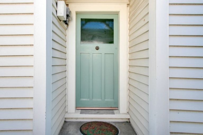 Photo of property in 7 Mcdonald Street, Napier South, Napier, 4110