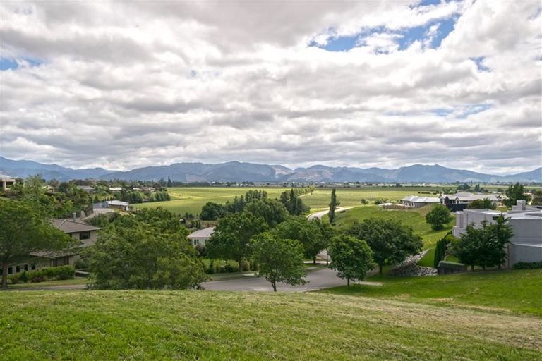 Photo of property in 3 Golf View Close, Fairhall, Blenheim, 7272