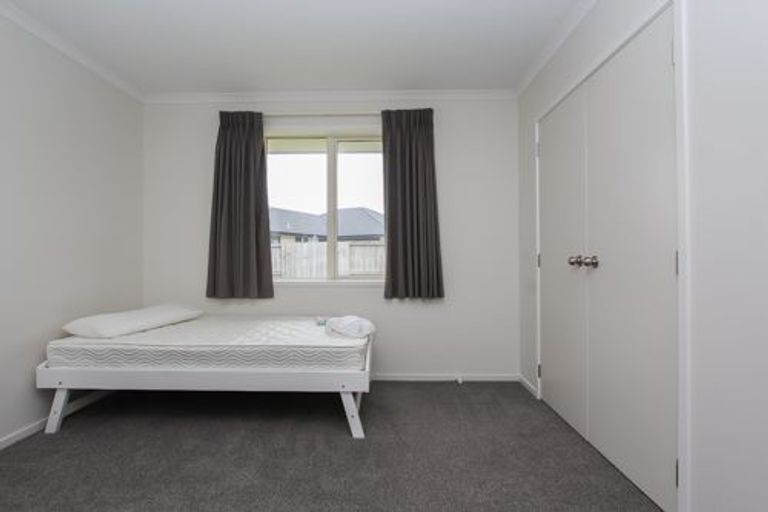 Photo of property in 9 Hancock Drive, Flagstaff, Hamilton, 3210