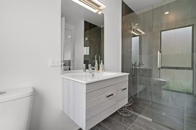 Photo of property in 29 Rocklands Court, Wanaka, 9305