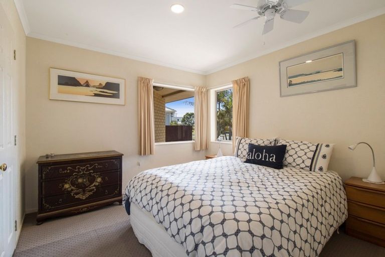 Photo of property in 3 Wakanoi Place, Bowentown, Waihi Beach, 3177