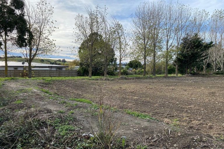 Photo of property in 51 Courage Road, Amberley, 7410