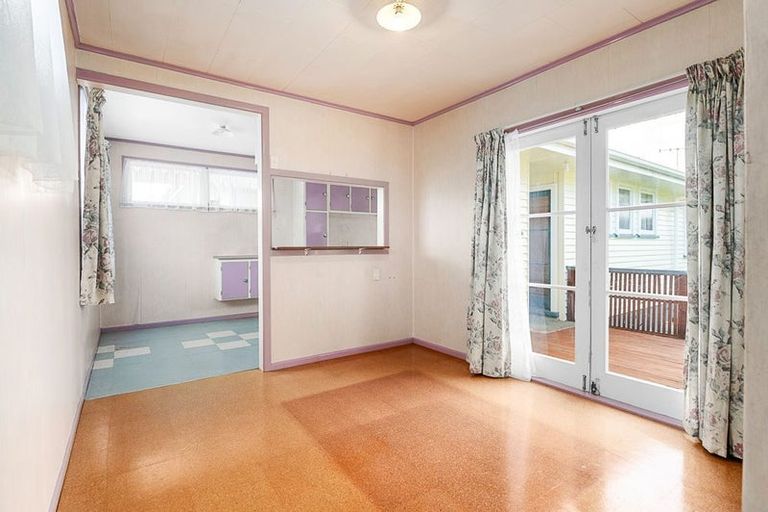 Photo of property in 63 Fitzroy Avenue, Fitzroy, Hamilton, 3206