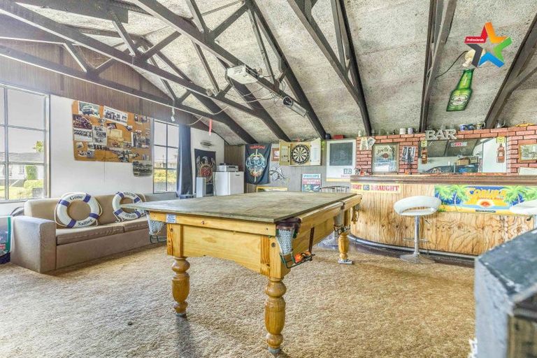 Photo of property in 35 Ascot Terrace, Kingswell, Invercargill, 9812