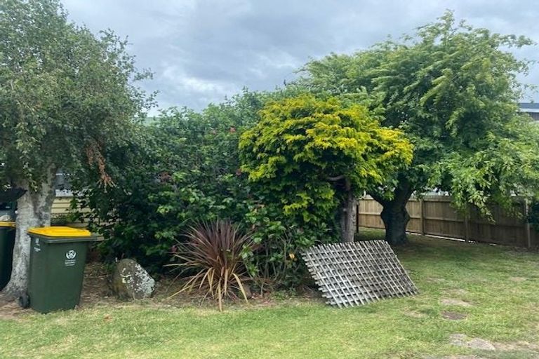 Photo of property in 54 Union Road, Howick, Auckland, 2014