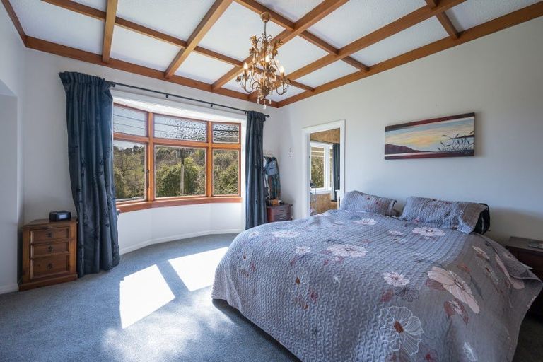 Photo of property in 12 Mac's Road, Hira, Nelson, 7071