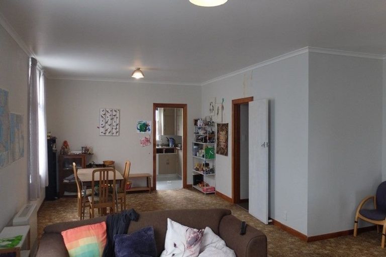 Photo of property in 5 Gunn Street, Gonville, Whanganui, 4501