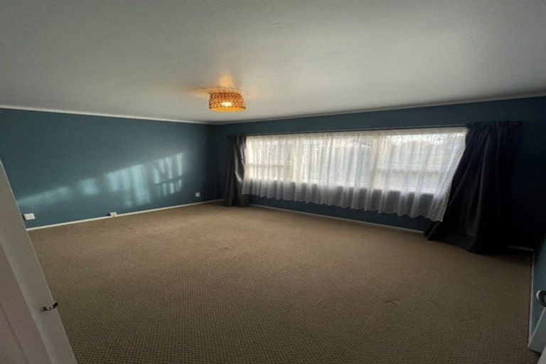 Photo of property in 18 Penrod Drive, Bell Block, New Plymouth, 4312