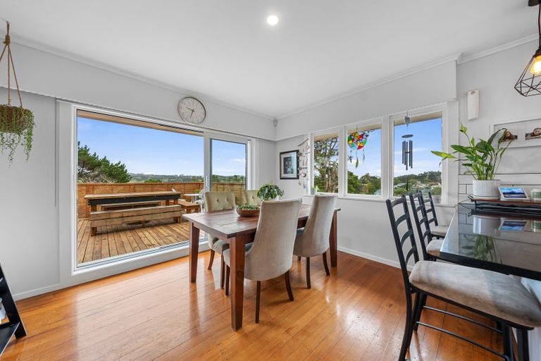 Photo of property in 20 Burnham Road, Waitakere, Auckland, 0816