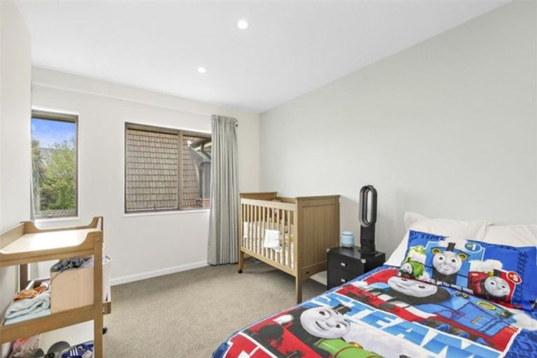Photo of property in 1/10 Albany Street, St Albans, Christchurch, 8014