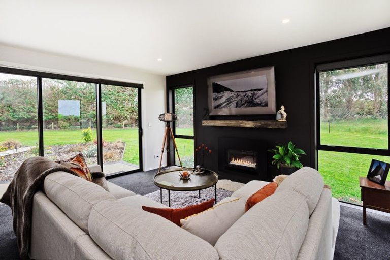 Photo of property in 24 Mosshead Close, Waihopai, Invercargill, 9872