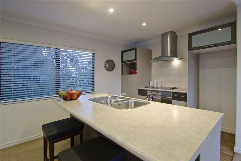 Photo of property in 10c Whitaker Street, Otumoetai, Tauranga, 3110