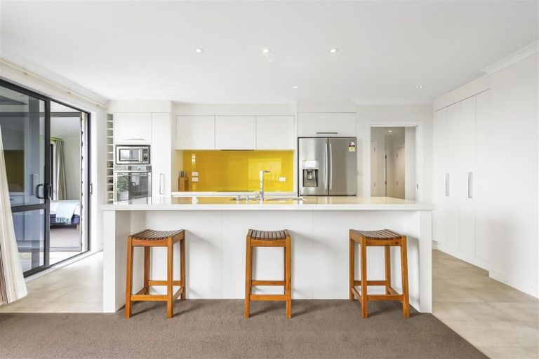 Photo of property in 11 Jack Rise, Grandview Heights, Hamilton, 3200