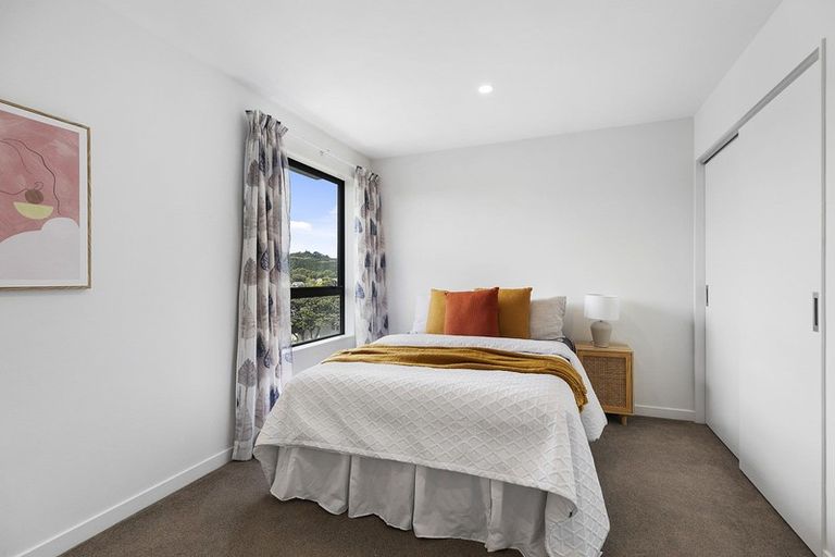 Photo of property in 3/12 Stanley Street, Berhampore, Wellington, 6023