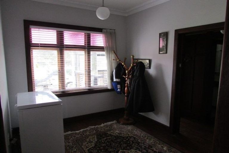 Photo of property in 90 Ahuroa Valley Road, Makarau, Warkworth, 0981