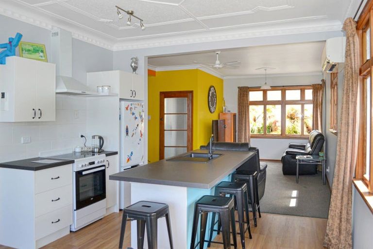 Photo of property in 10 Royal Terrace, Oamaru, 9400