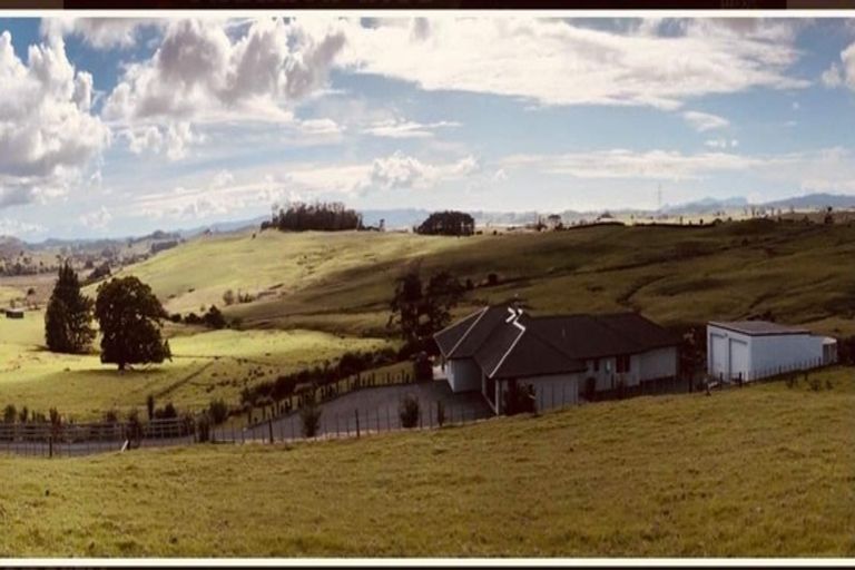 Photo of property in 67 Monk Road, Mangapai, Whangarei, 0178