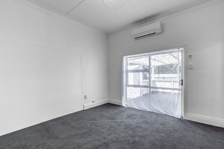 Photo of property in 25 Raymond Street, Georgetown, Invercargill, 9812