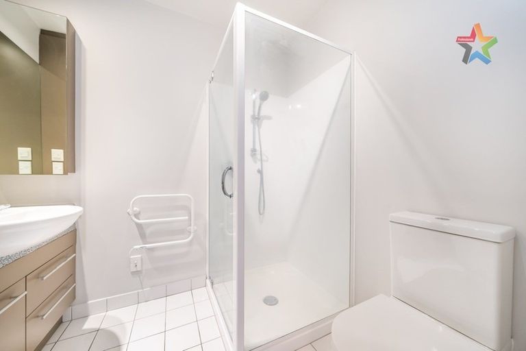 Photo of property in 16/337 Jackson Street, Petone, Lower Hutt, 5012