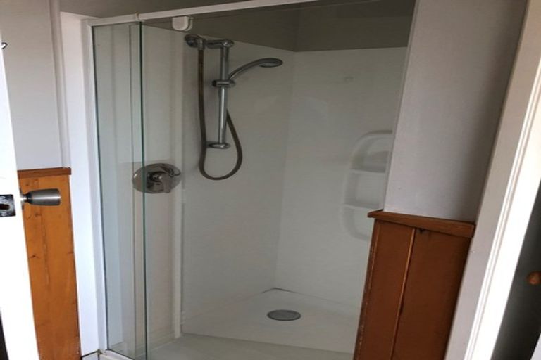 Photo of property in 48 Solway Avenue, Ilam, Christchurch, 8041