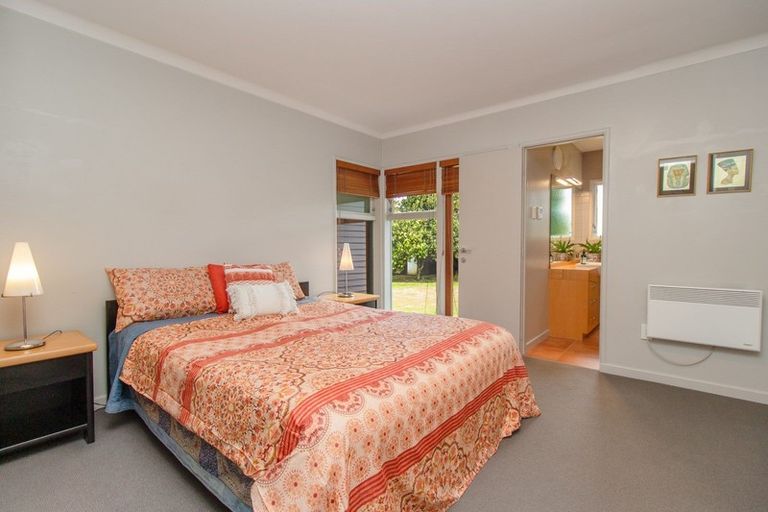 Photo of property in 51 Sophia Street, Glenholme, Rotorua, 3010