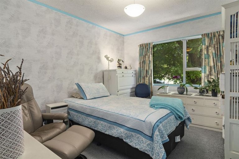 Photo of property in 9 Ruahine Street, Ohauiti, Tauranga, 3112