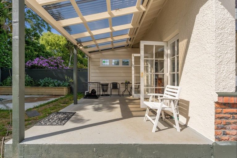 Photo of property in 18 Wellington Street, Georgetown, Invercargill, 9812