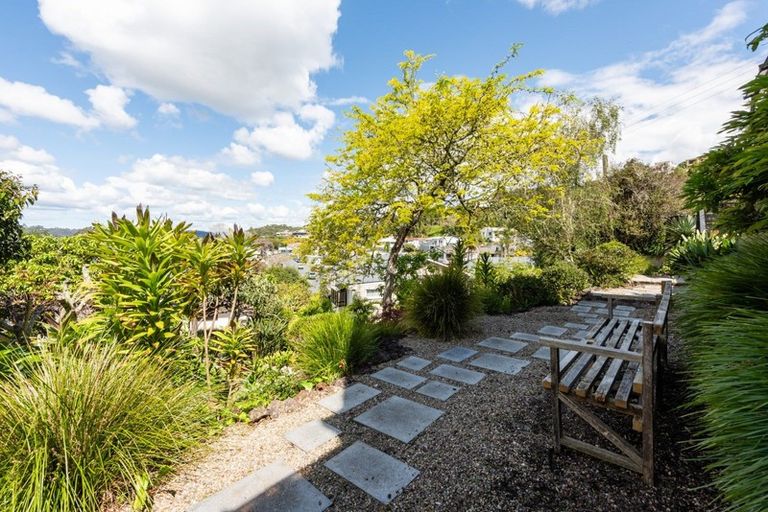 Photo of property in 12 Moana Avenue, Paihia, 0200