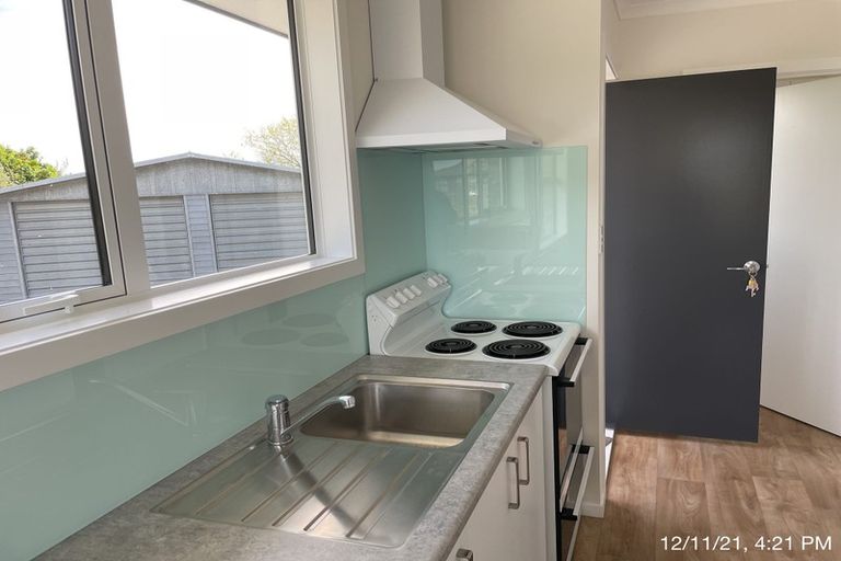 Photo of property in 151 Riverbend Road, Onekawa, Napier, 4110