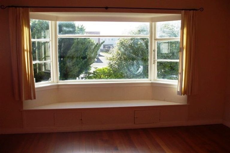 Photo of property in 63 Kemp Street, Kilbirnie, Wellington, 6022