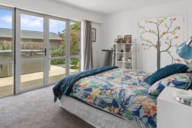 Photo of property in 6 Newman Avenue, Brightwater, 7022