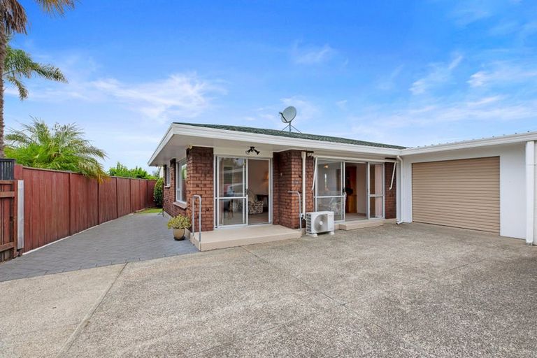 Photo of property in 17 Clydesburn Avenue, Te Puke, 3119