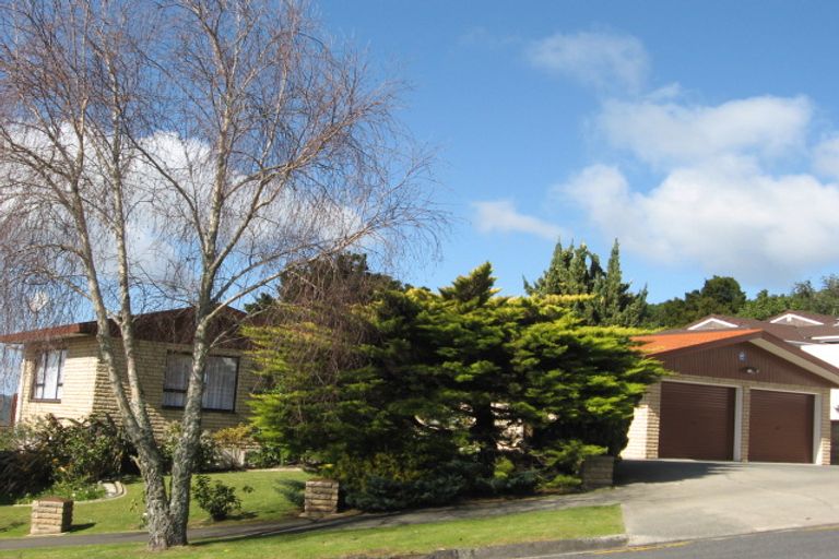 Photo of property in 223 Fairway Drive, Te Kamo, Whangarei, 0112