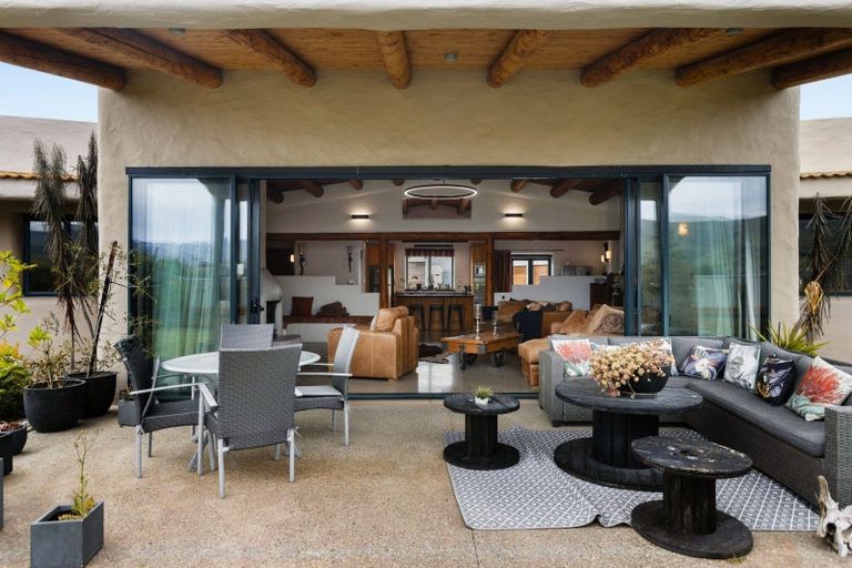 Photo of property in 11 Hortons Way, Cromwell, 9310