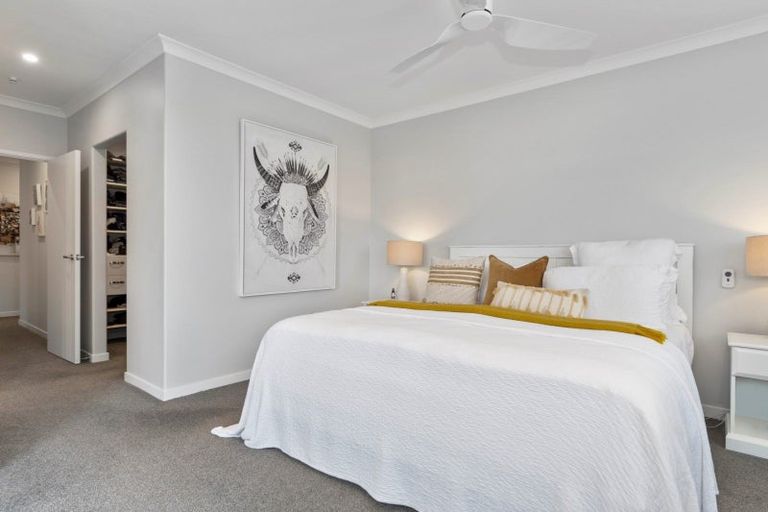 Photo of property in 5 Damien Place, Ohauiti, Tauranga, 3112