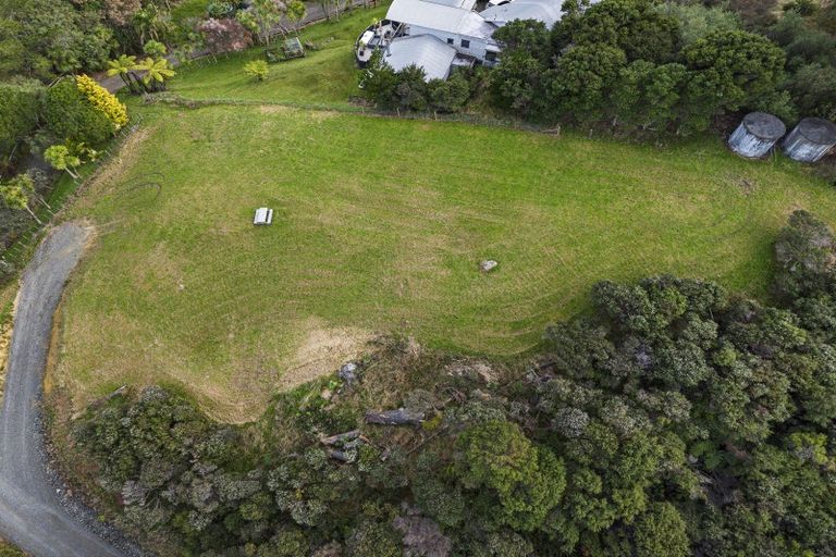 Photo of property in 74 Brookdale Road, Riverhead, Albany, 0793