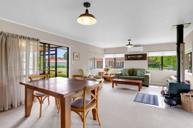 Photo of property in 2 Heron Court, Te Kowhai, Hamilton, 3288