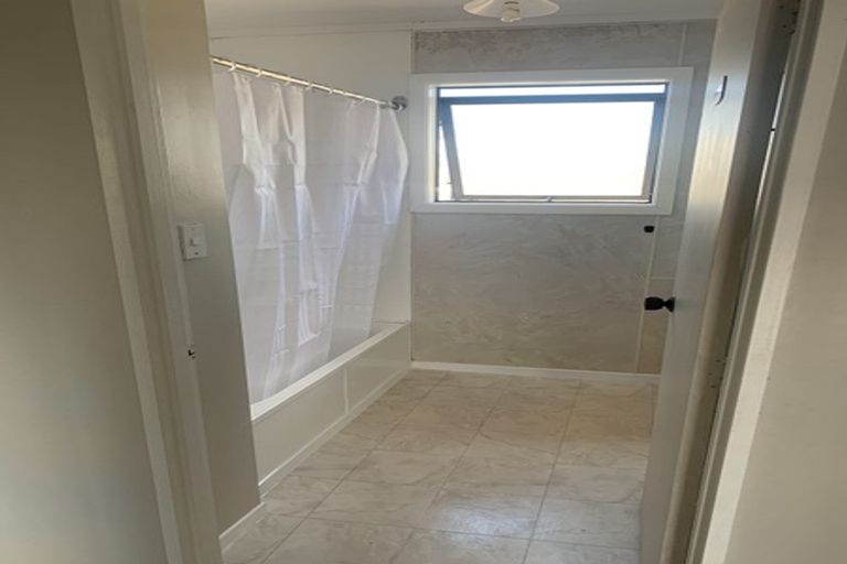 Photo of property in 136 Higgins Road, Frankton, Hamilton, 3204