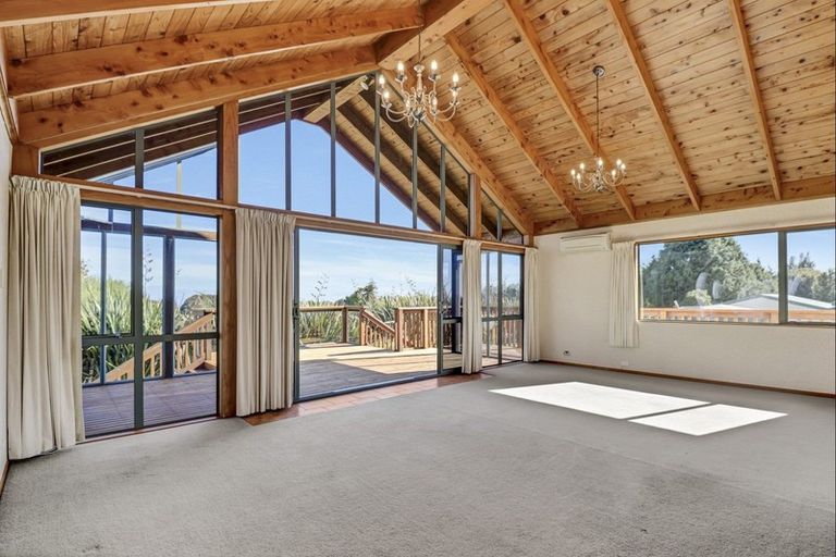 Photo of property in 37a Glue Pot Road, Oropi, Tauranga, 3173