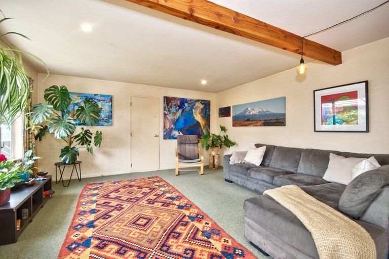 Photo of property in 55a Riverside Road, Frankton, Queenstown, 9300