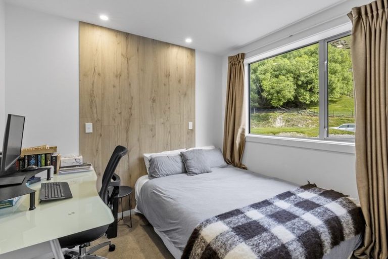 Photo of property in 26 Marshall Avenue, Lake Hayes, Queenstown, 9371