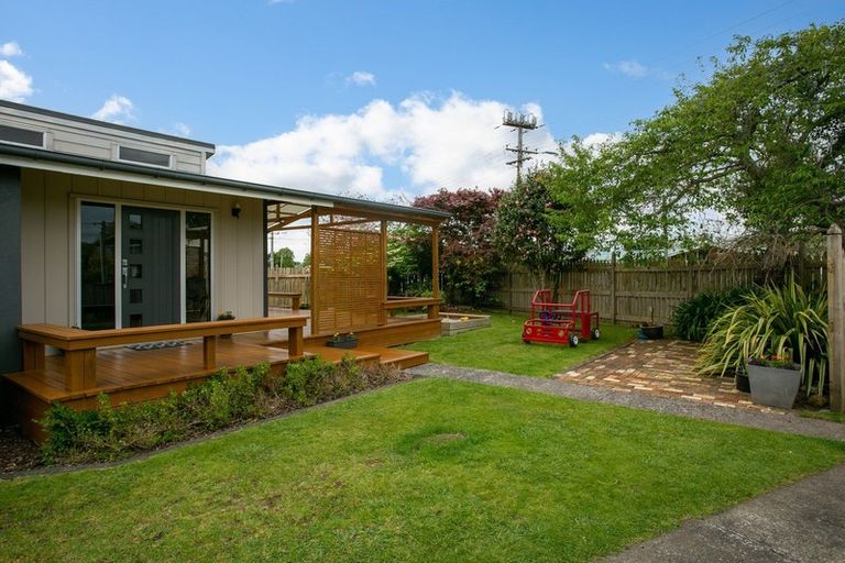 Photo of property in 22 Browning Street, Leamington, Cambridge, 3432