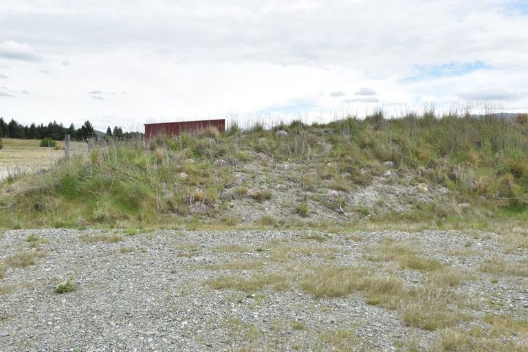 Photo of property in 34 Lakeland Avenue, Twizel, 7901