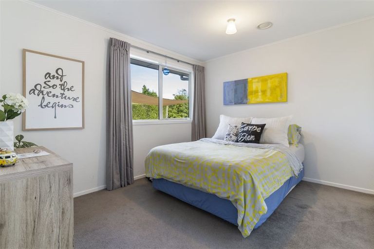 Photo of property in 61 Patons Road, Howick, Auckland, 2014