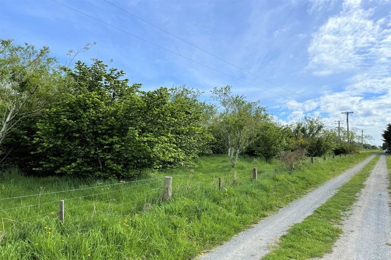 Photo of property in 25 Newport Street, Milton, 9220