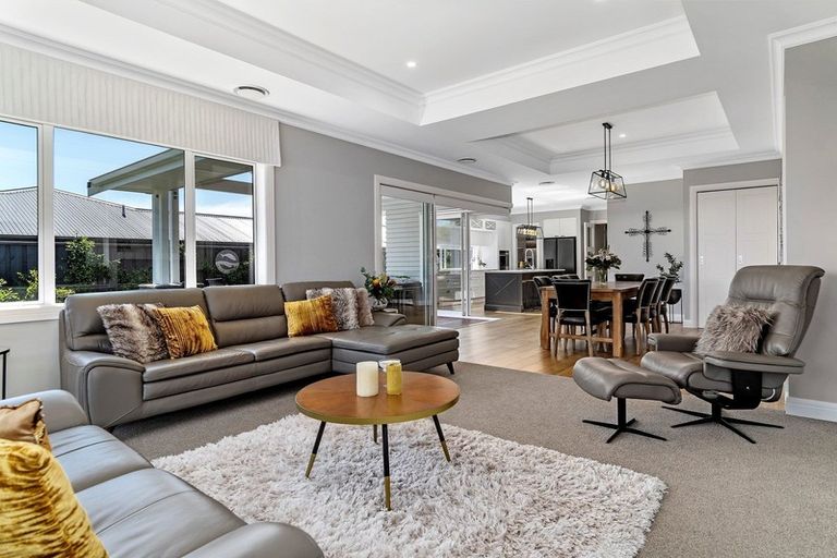 Photo of property in 43 Glenpark Crescent, Bethlehem, Tauranga, 3110